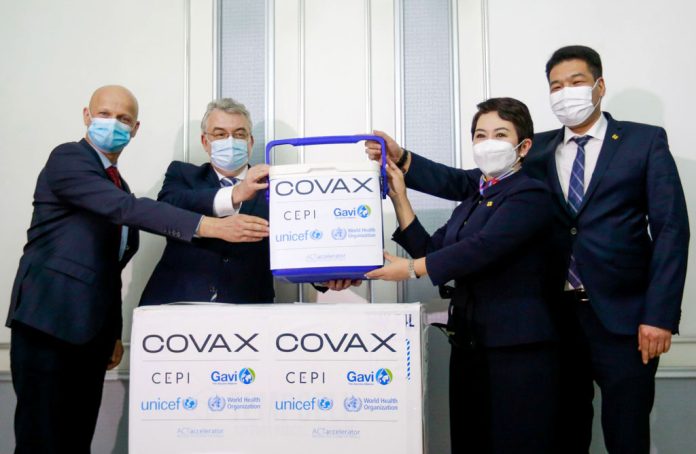EU-delegation-Covax